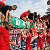 7.9.2013  Holstein Kiel - FC Rot-Weiss Erfurt  1-2_80